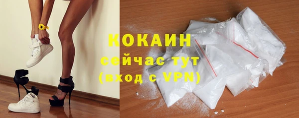 соль курить ск Новодвинск