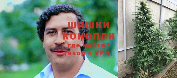соль курить ск Новодвинск